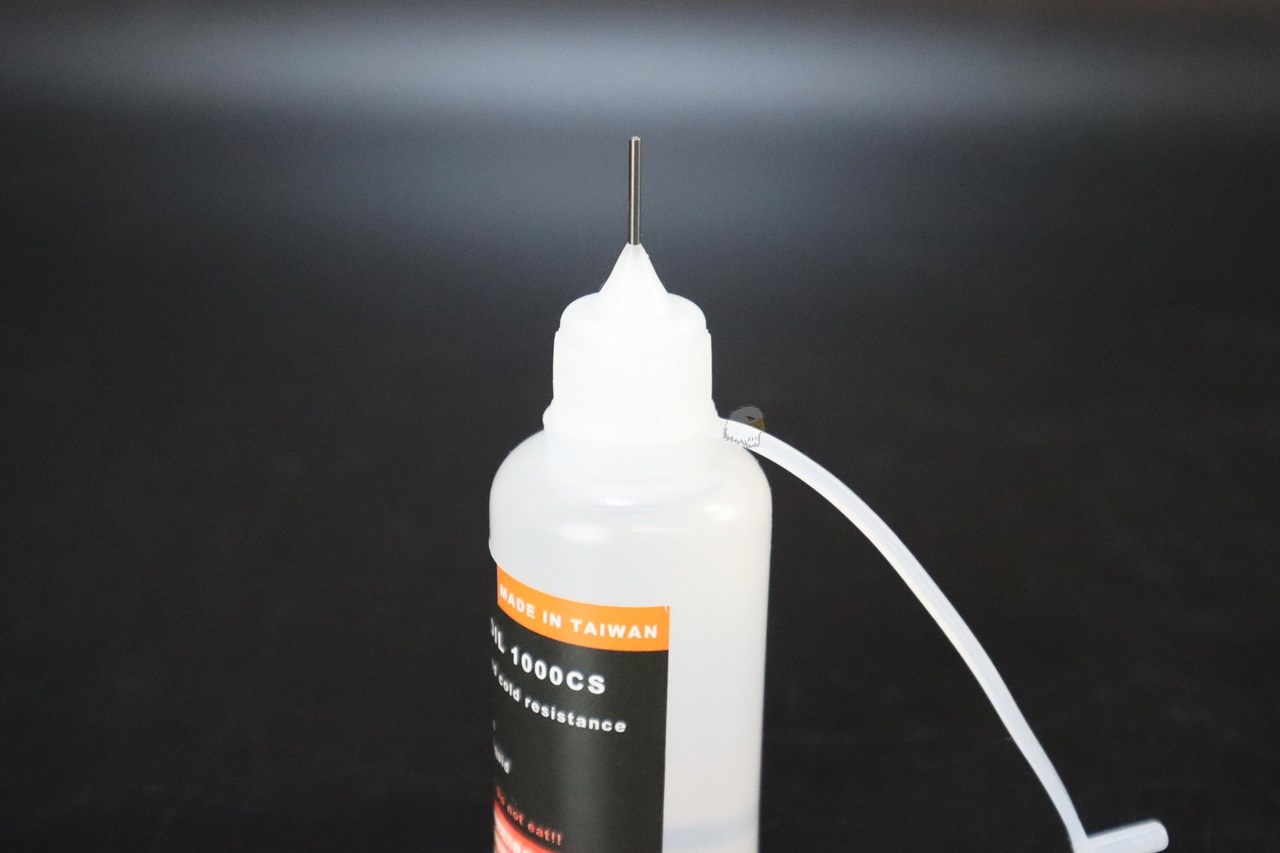 SNA 保養矽油 30ml 金屬潤滑劑 適用橡膠、金屬 耐熱 耐寒 矽油1000CS 活化橡膠物件 潤滑油 齒輪油