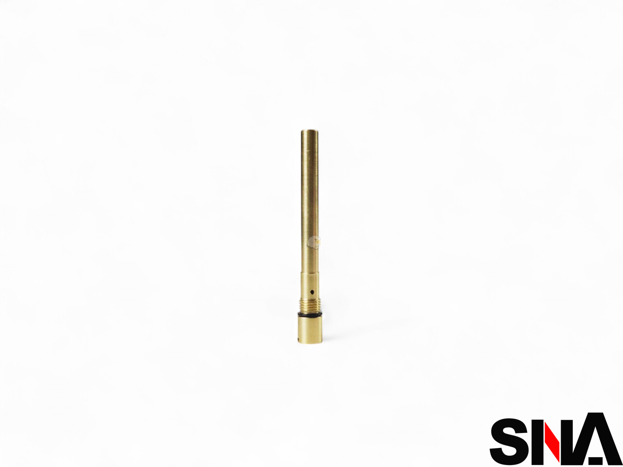 SNA MARUI 進氣嘴 長 SNA020-2 灌氣嘴 進氣嘴 灌氣閥 進氣閥 零件