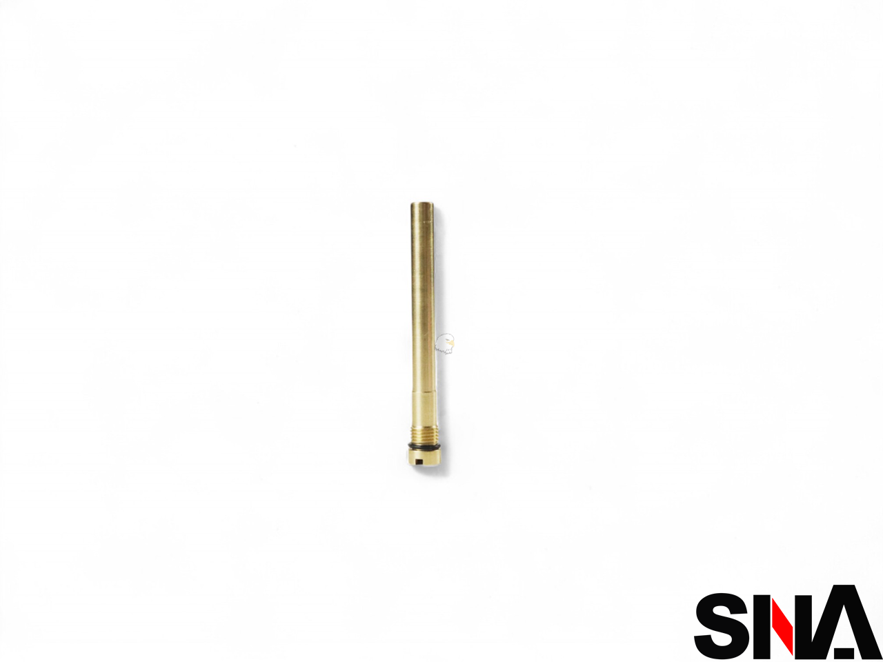 SNA MARUI 進氣嘴 短 SNA020-1 灌氣嘴 進氣嘴 灌氣閥 進氣閥 零件