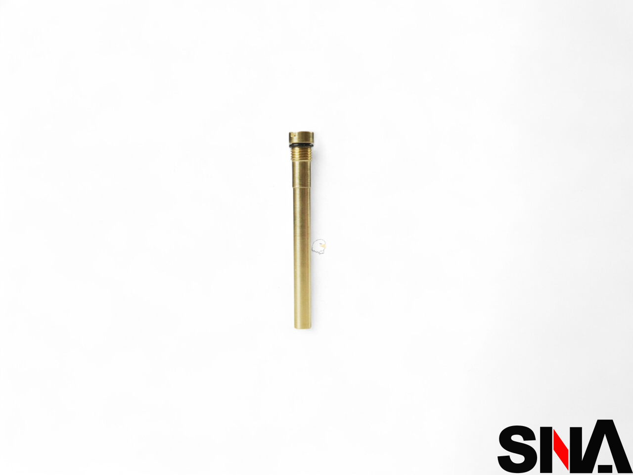 SNA MARUI 進氣嘴 短 SNA020-1 灌氣嘴 進氣嘴 灌氣閥 進氣閥 零件