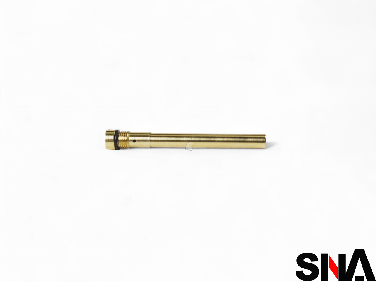 SNA MARUI 進氣嘴 短 SNA020-1 灌氣嘴 進氣嘴 灌氣閥 進氣閥 零件