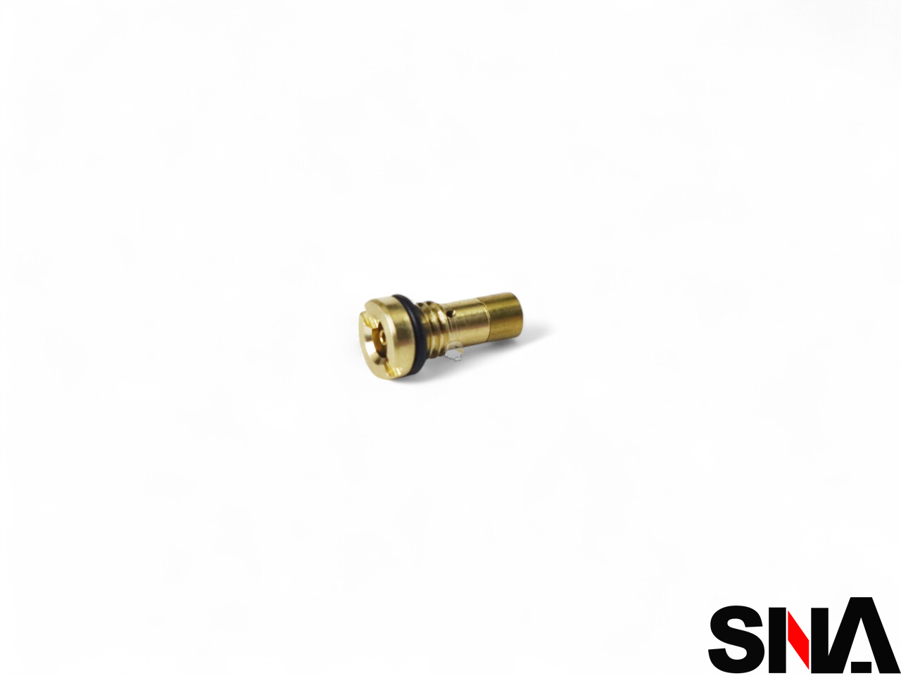 SNA VFC 進氣嘴 SNA020-3 灌氣嘴 6.8mm 通用 灌氣閥 進氣閥 零件 魏嘉