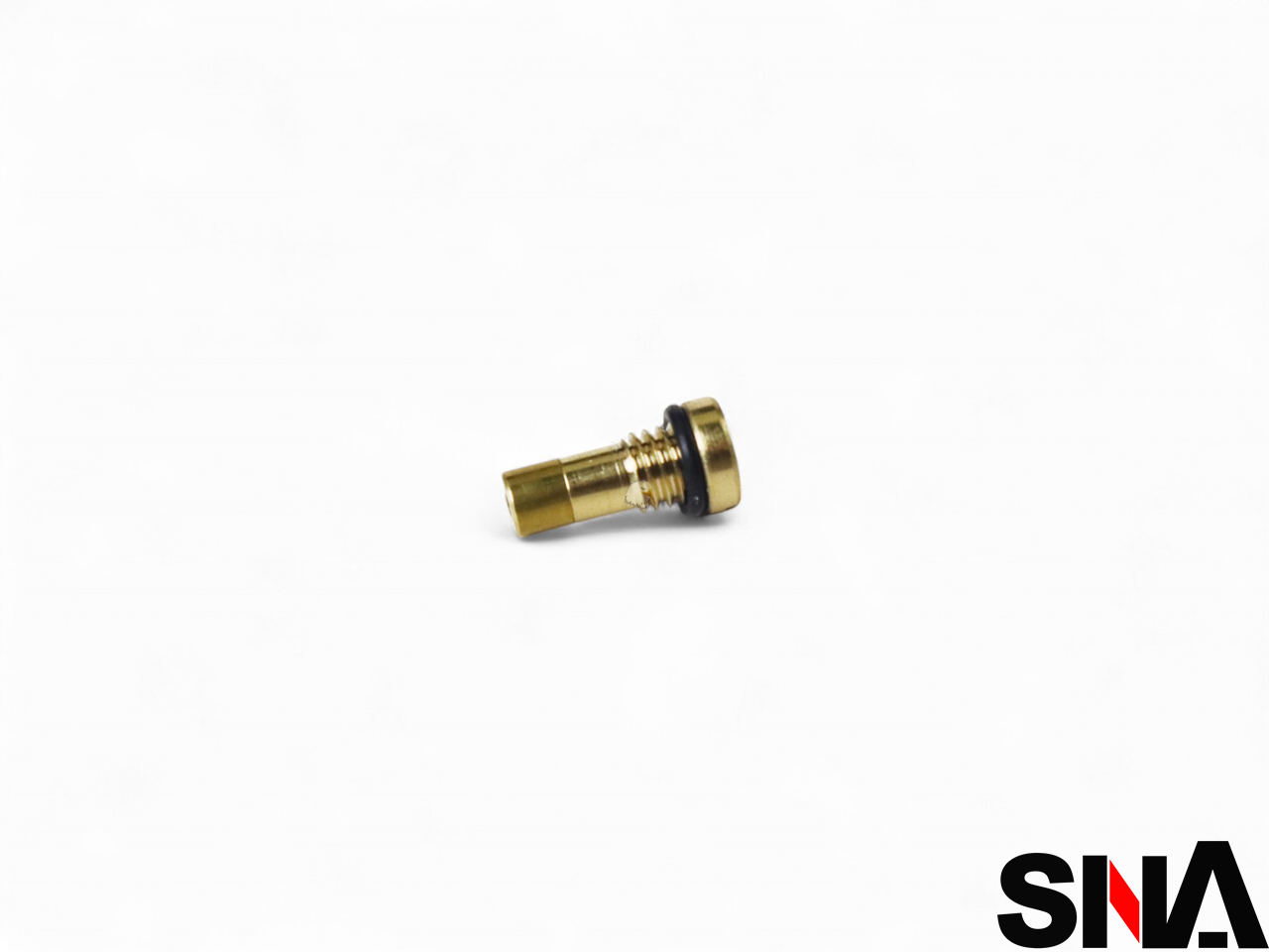 SNA VFC 進氣嘴 SNA020-3 灌氣嘴 6.8mm 通用 灌氣閥 進氣閥 零件 魏嘉
