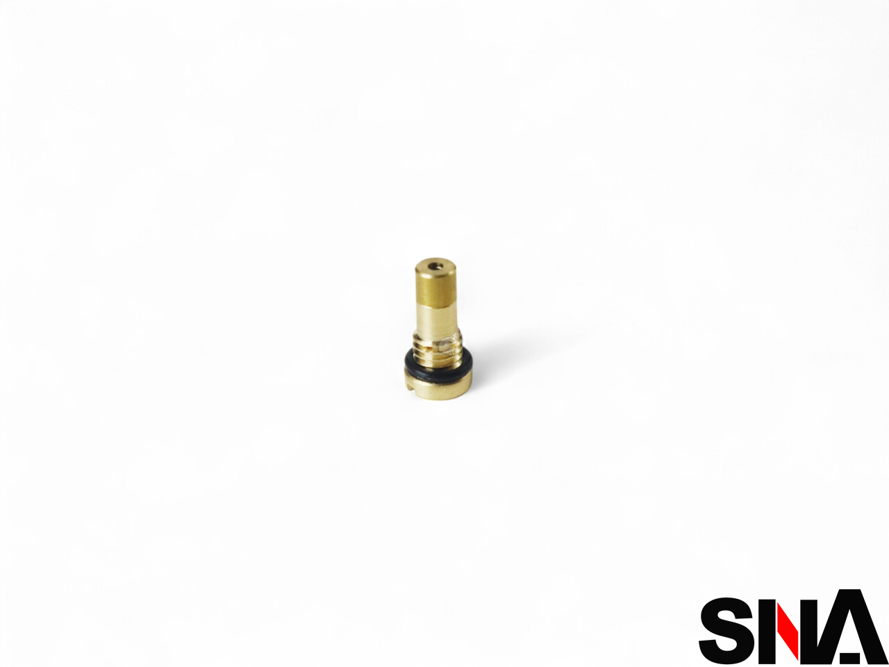 SNA VFC 進氣嘴 SNA020-3 灌氣嘴 6.8mm 通用 灌氣閥 進氣閥 零件 魏嘉