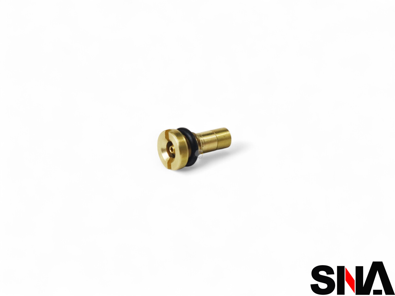 SNA WE 進氣嘴 SNA020-4 灌氣嘴 7.5mm 通用 灌氣閥 進氣閥 零件 偉益
