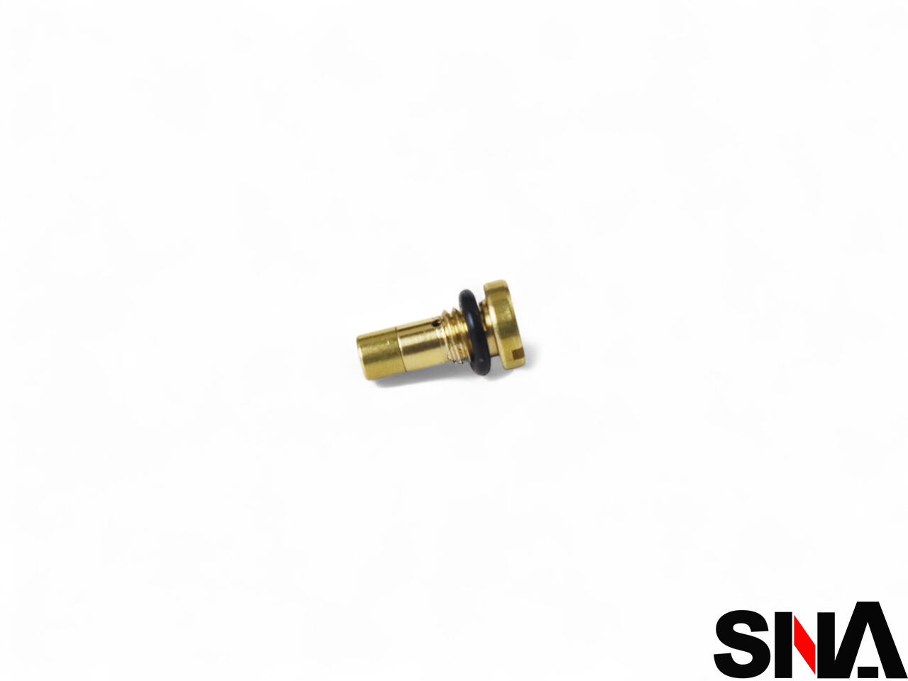 SNA WE 進氣嘴 SNA020-4 灌氣嘴 7.5mm 通用 灌氣閥 進氣閥 零件 偉益