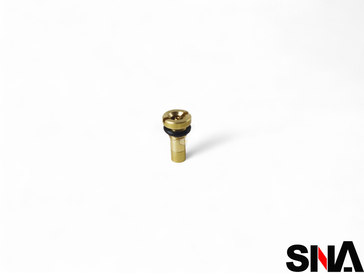 SNA WE 進氣嘴 SNA020-4 灌氣嘴 7.5mm 通用 灌氣閥 進氣閥 零件 偉益