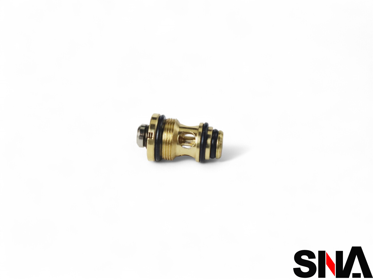 SNA VFC WE SRC GLOCK 出氣閥 SNA021-1 瓦斯彈匣出氣閥 零件 通用克拉克