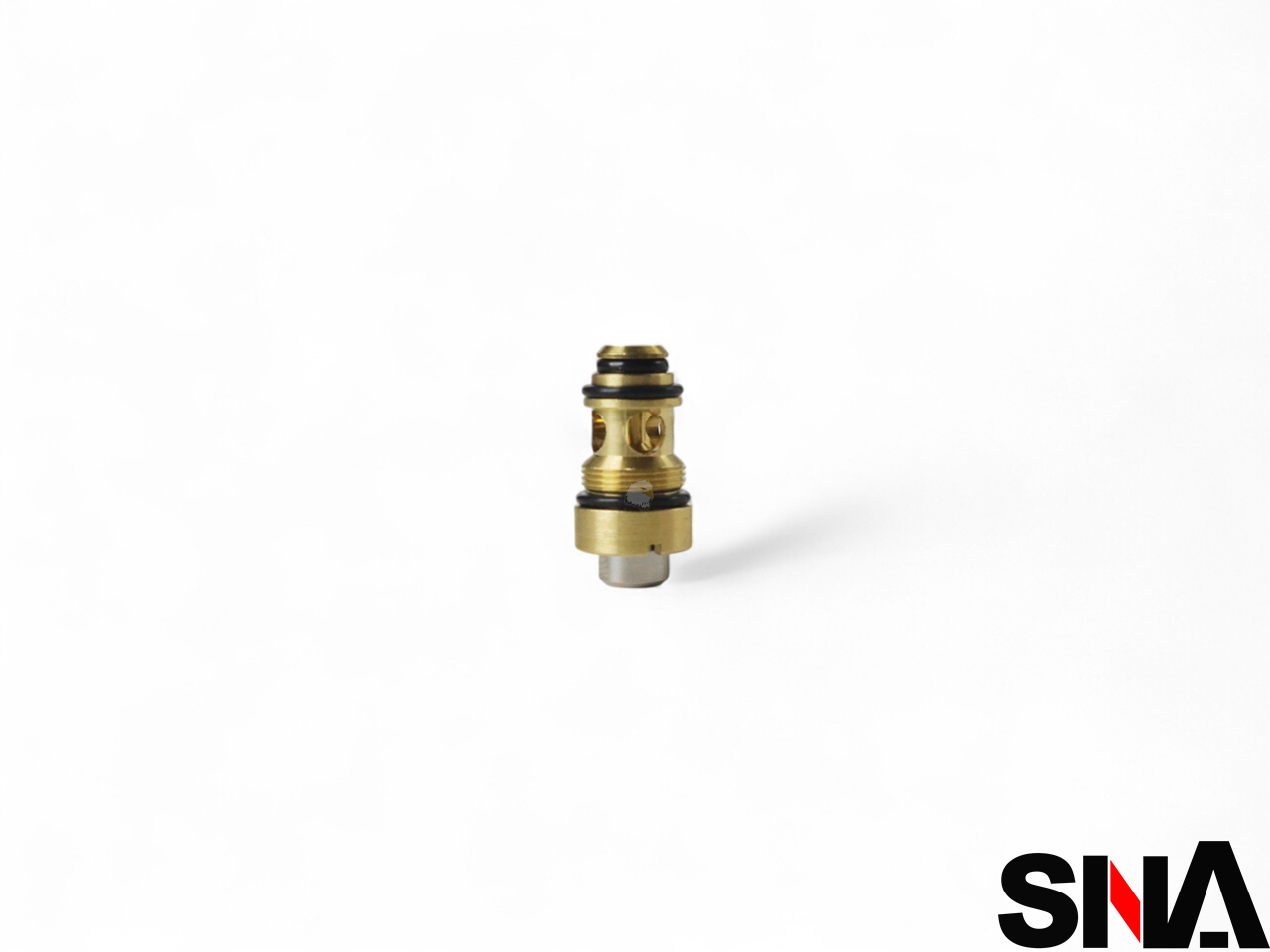 SNA 出氣閥 MARUI HI-CAPA 出氣閥 SNA021-4 瓦斯彈匣出氣閥 零件