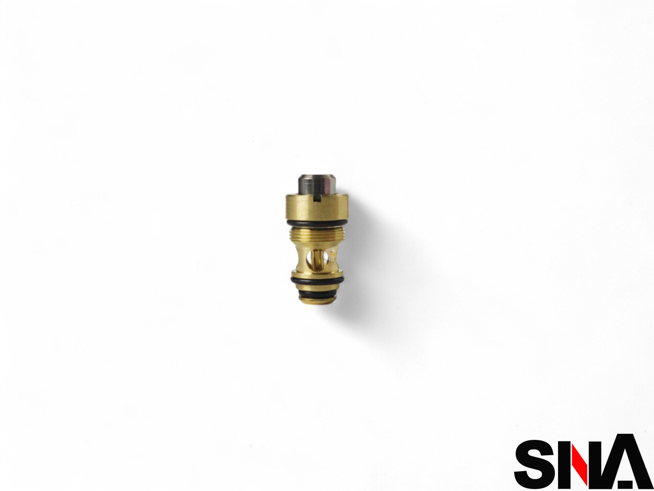 SNA 出氣閥 MARUI HI-CAPA 出氣閥 SNA021-4 瓦斯彈匣出氣閥 零件