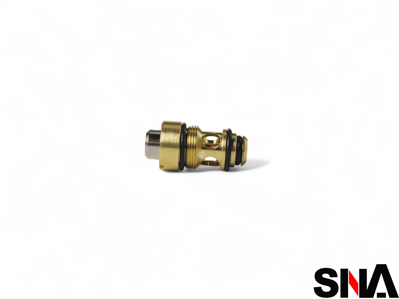 SNA 出氣閥 MARUI HI-CAPA 出氣閥 SNA021-4 瓦斯彈匣出氣閥 零件