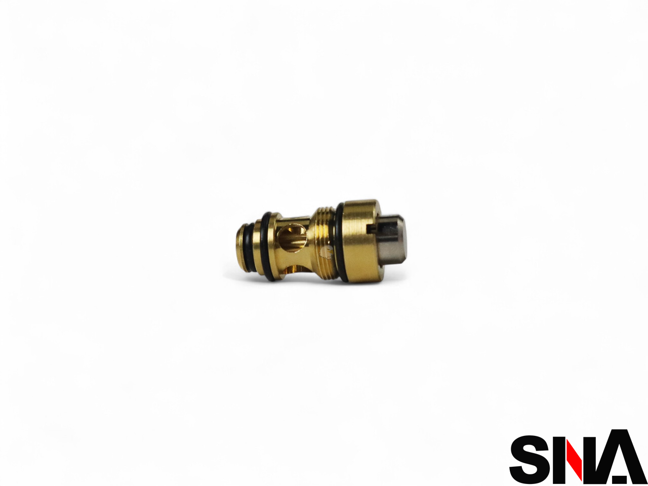 SNA 出氣閥 MARUI HI-CAPA 出氣閥 SNA021-4 瓦斯彈匣出氣閥 零件