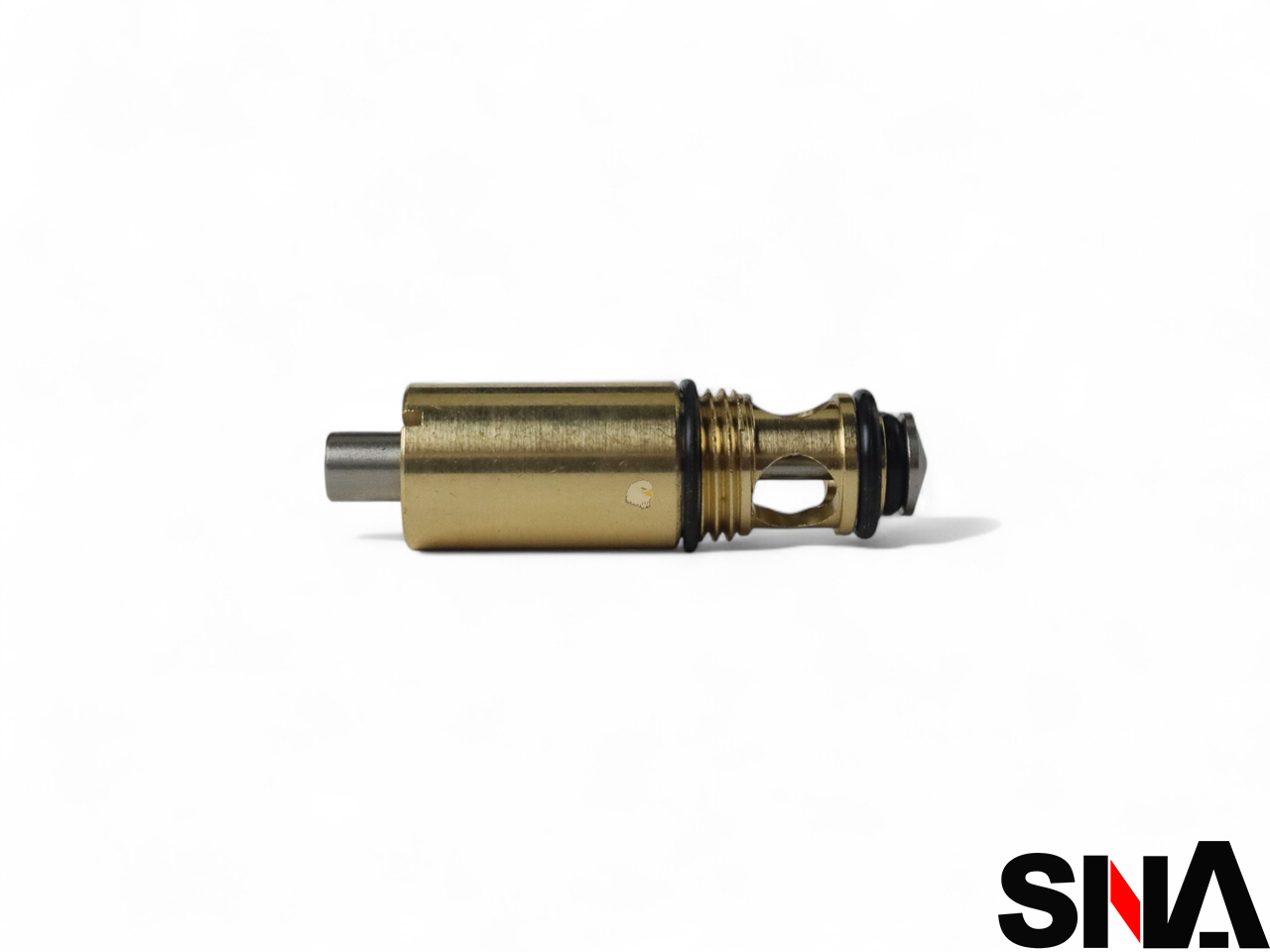SNA VFC M4 出氣閥 SNA021-5 瓦斯彈匣出氣閥 零件 氣閥 GBB HK416 AR15