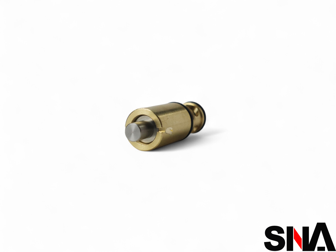 SNA VFC M4 出氣閥 SNA021-5 瓦斯彈匣出氣閥 零件 氣閥 GBB HK416 AR15