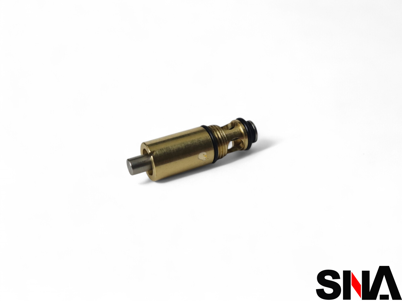 SNA VFC M4 出氣閥 SNA021-5 瓦斯彈匣出氣閥 零件 氣閥 GBB HK416 AR15