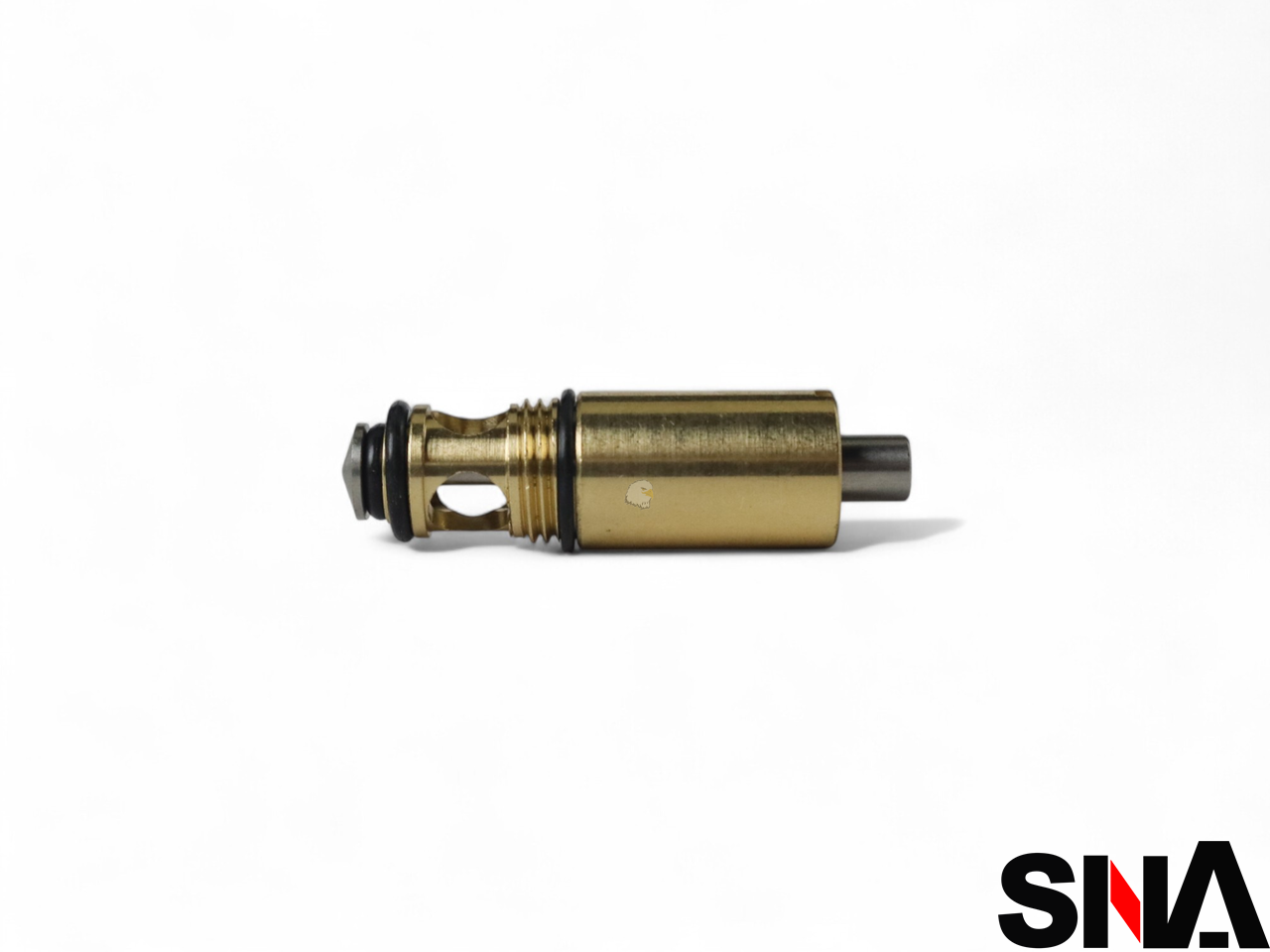 SNA VFC M4 出氣閥 SNA021-5 瓦斯彈匣出氣閥 零件 氣閥 GBB HK416 AR15