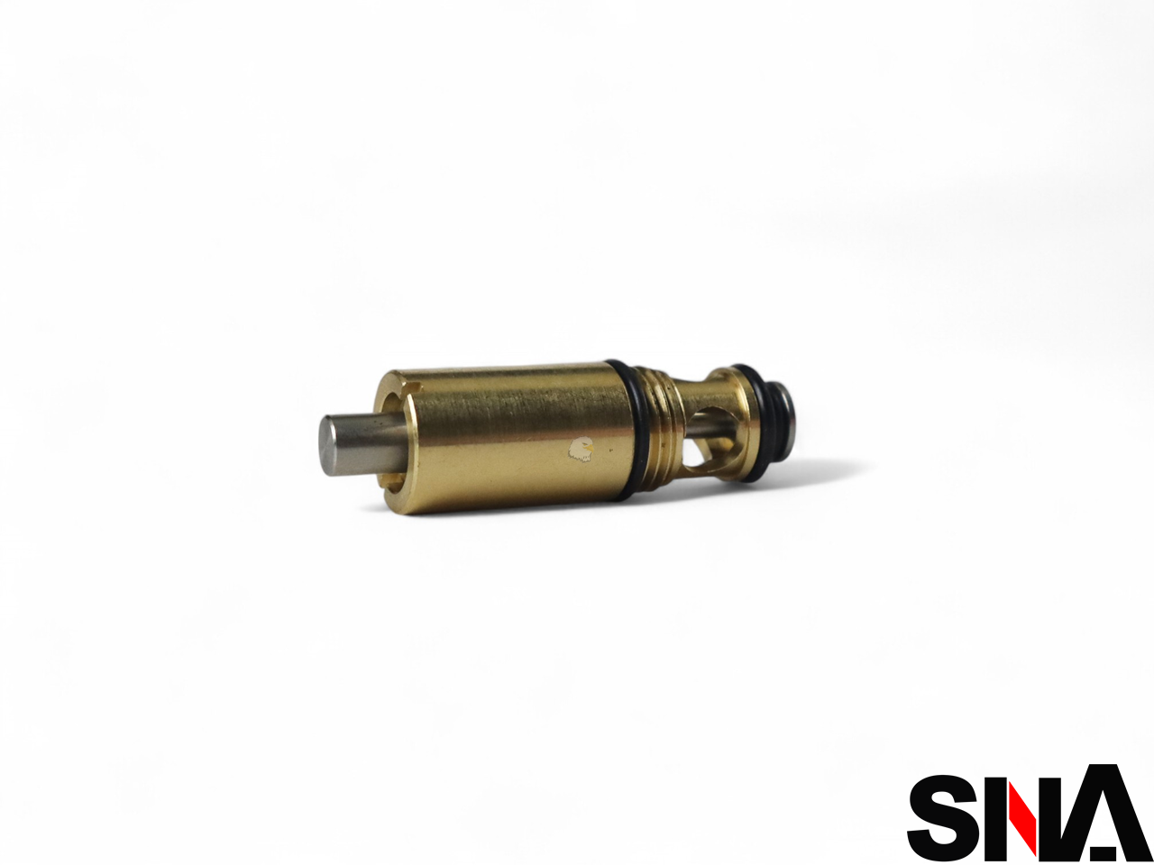 SNA VFC M4 出氣閥 SNA021-5 瓦斯彈匣出氣閥 零件 氣閥 GBB HK416 AR15