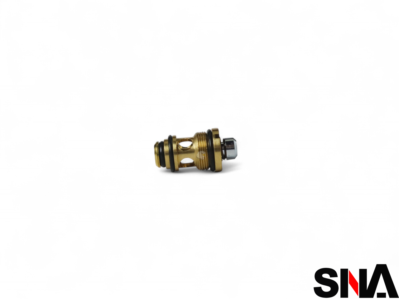 SNA VFC MP5 出氣閥 SNA021-6 瓦斯彈匣出氣閥 零件 氣閥 GBB 衝鋒槍