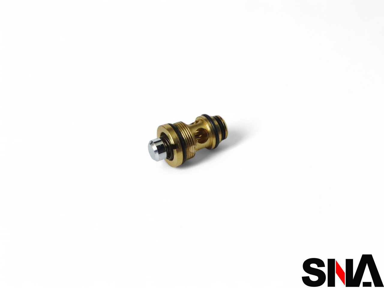 SNA VFC MP5 出氣閥 SNA021-6 瓦斯彈匣出氣閥 零件 氣閥 GBB 衝鋒槍