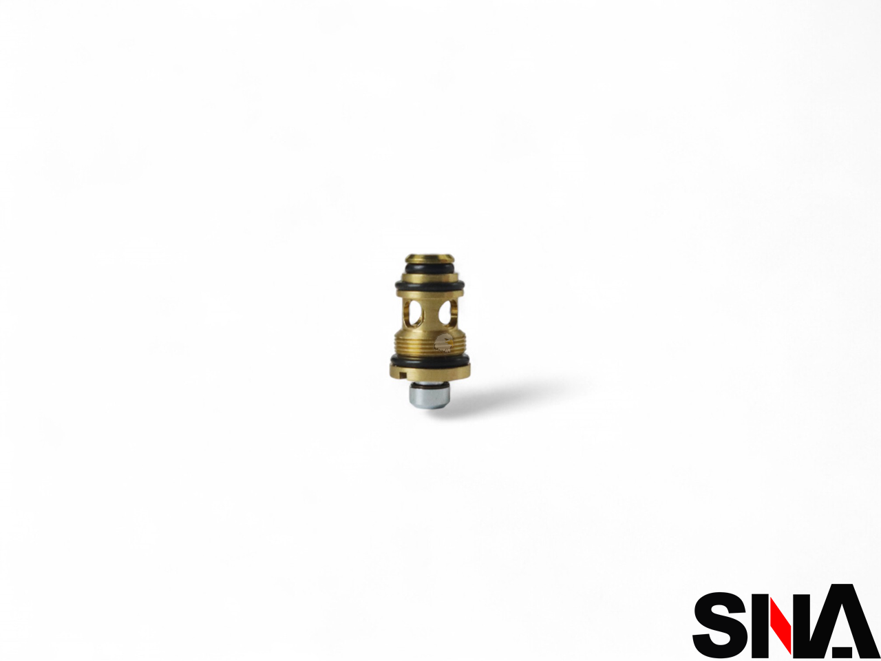 SNA VFC MP5 出氣閥 SNA021-6 瓦斯彈匣出氣閥 零件 氣閥 GBB 衝鋒槍