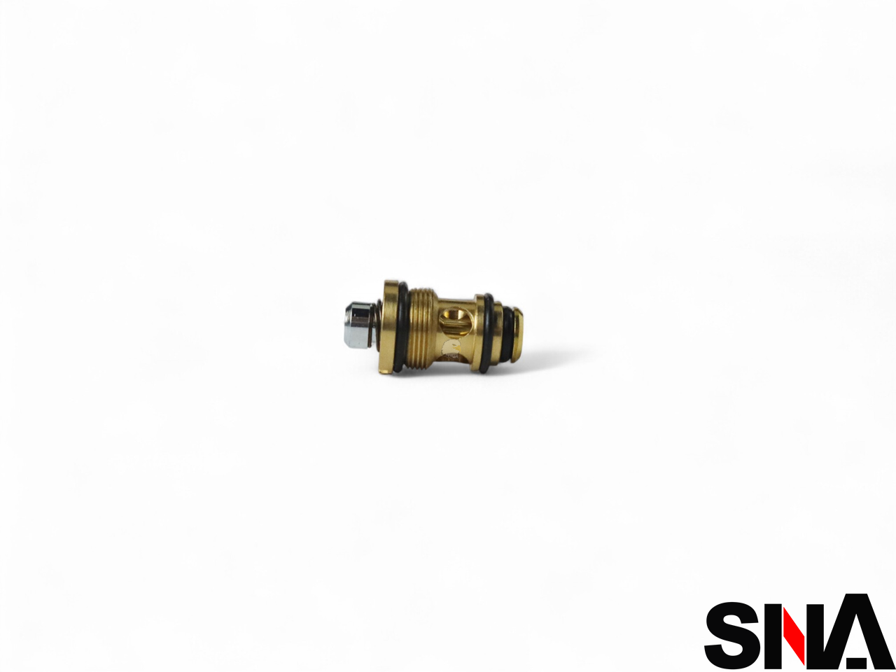 SNA VFC MP5 出氣閥 SNA021-6 瓦斯彈匣出氣閥 零件 氣閥 GBB 衝鋒槍