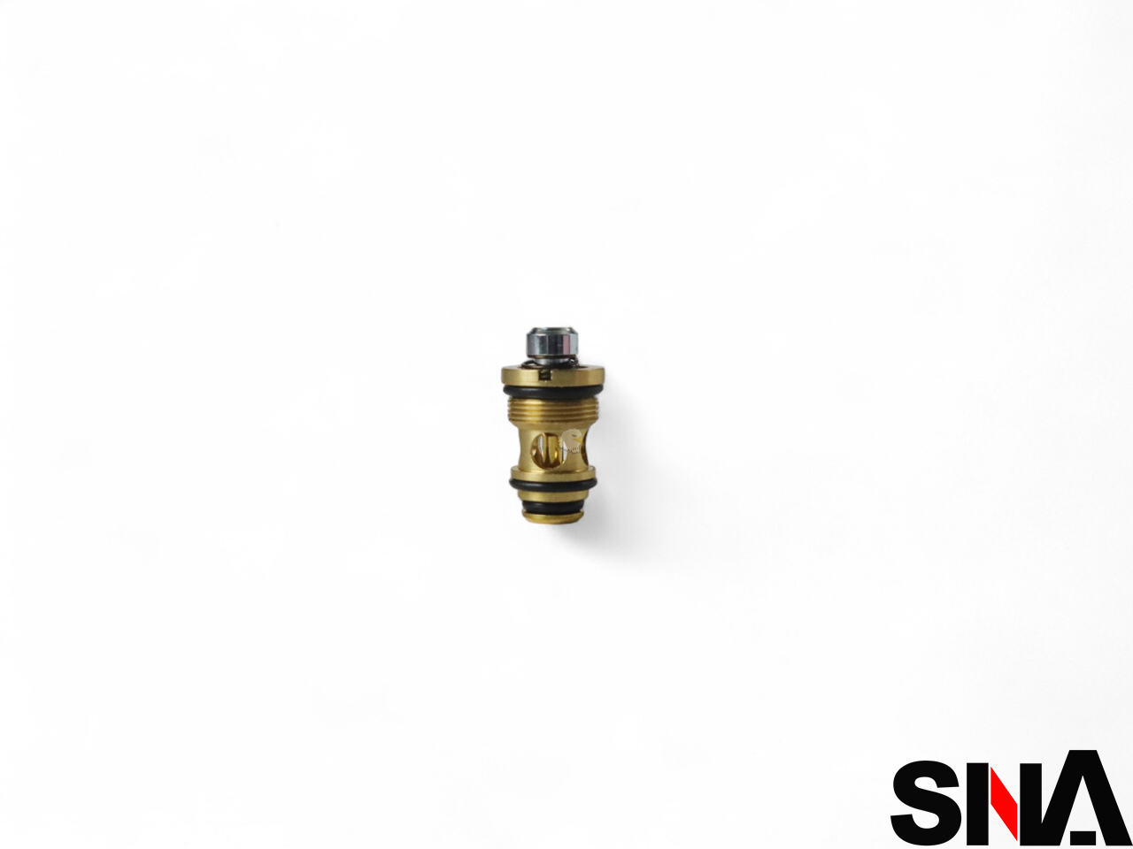 SNA VFC MP5 出氣閥 SNA021-6 瓦斯彈匣出氣閥 零件 氣閥 GBB 衝鋒槍