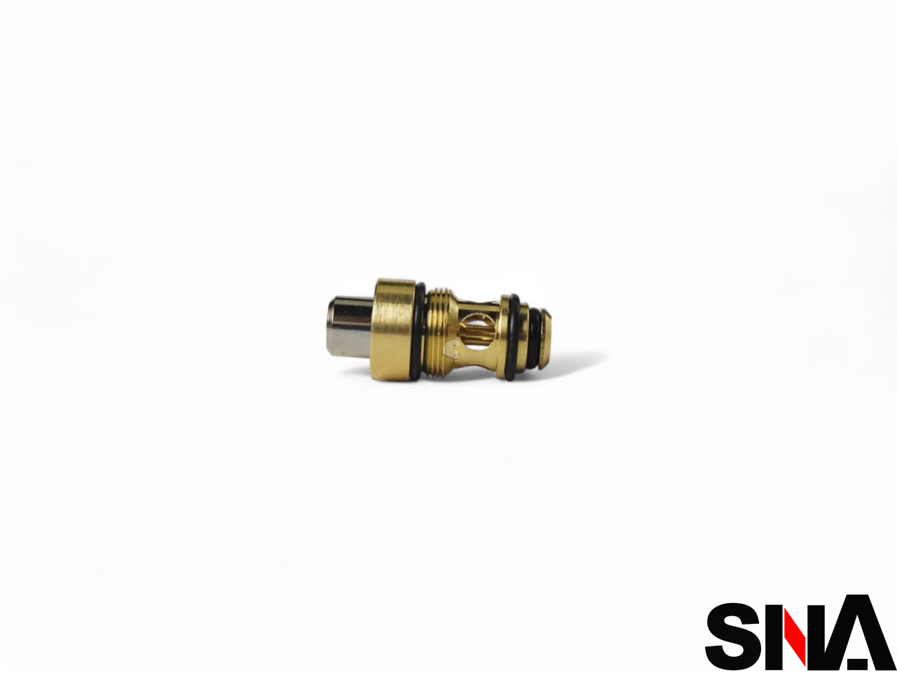 SNA VFC PPQ M1 M2 出氣閥 SNA021-7 瓦斯彈匣出氣閥 零件 氣閥 GBB 衝鋒槍