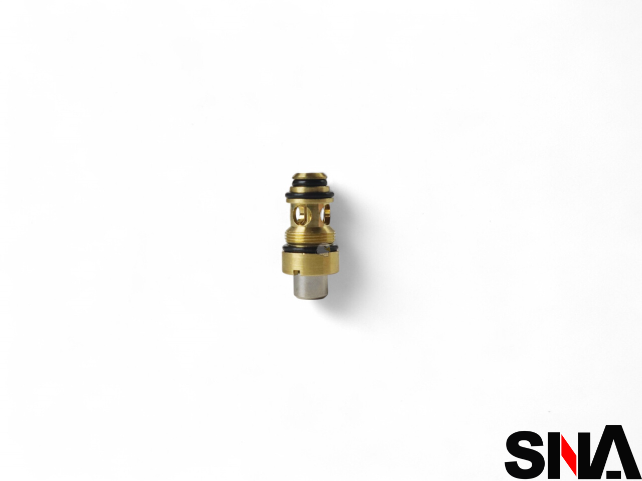 SNA VFC PPQ M1 M2 出氣閥 SNA021-7 瓦斯彈匣出氣閥 零件 氣閥 GBB 衝鋒槍