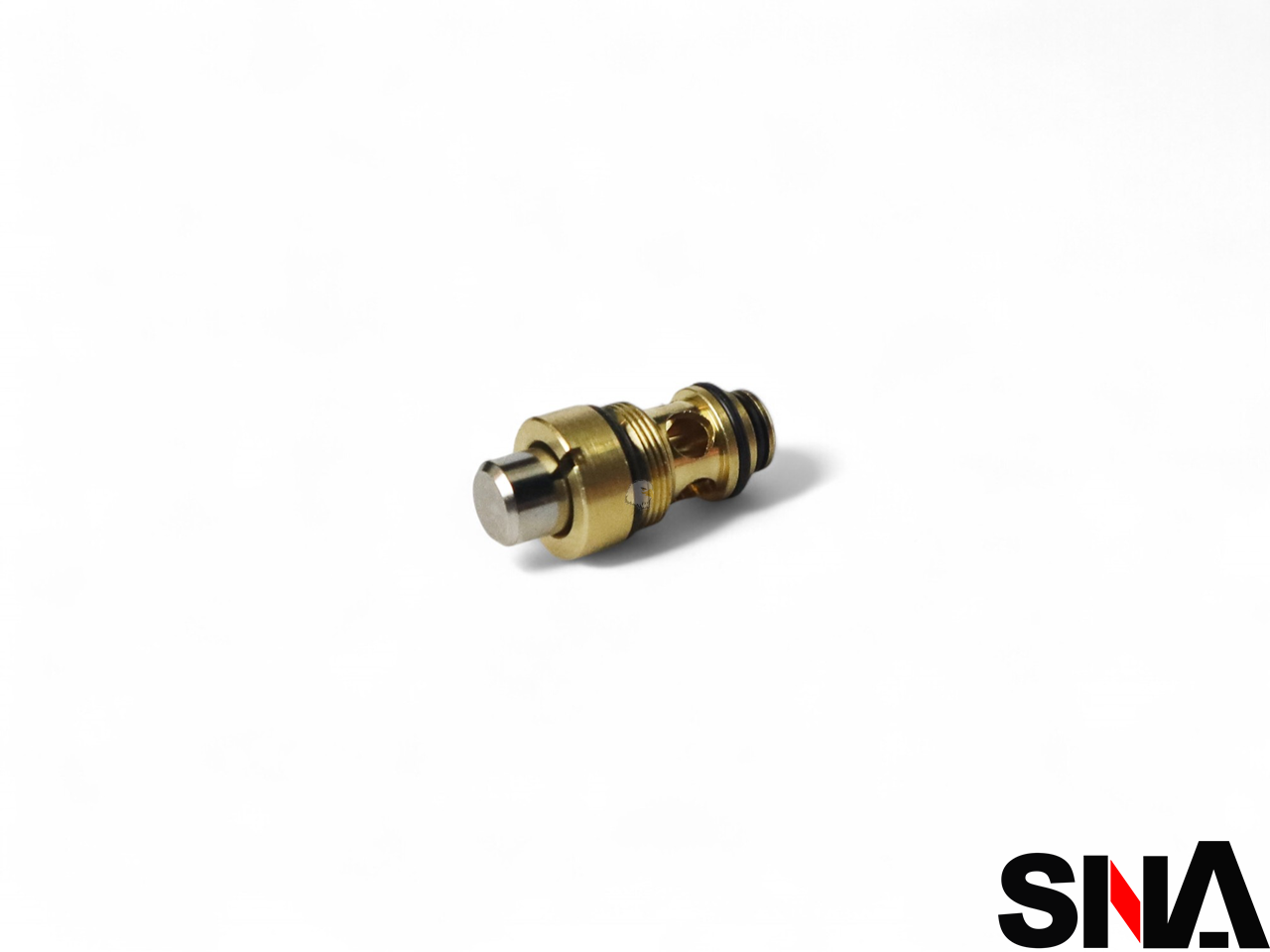 SNA VFC PPQ M1 M2 出氣閥 SNA021-7 瓦斯彈匣出氣閥 零件 氣閥 GBB 衝鋒槍