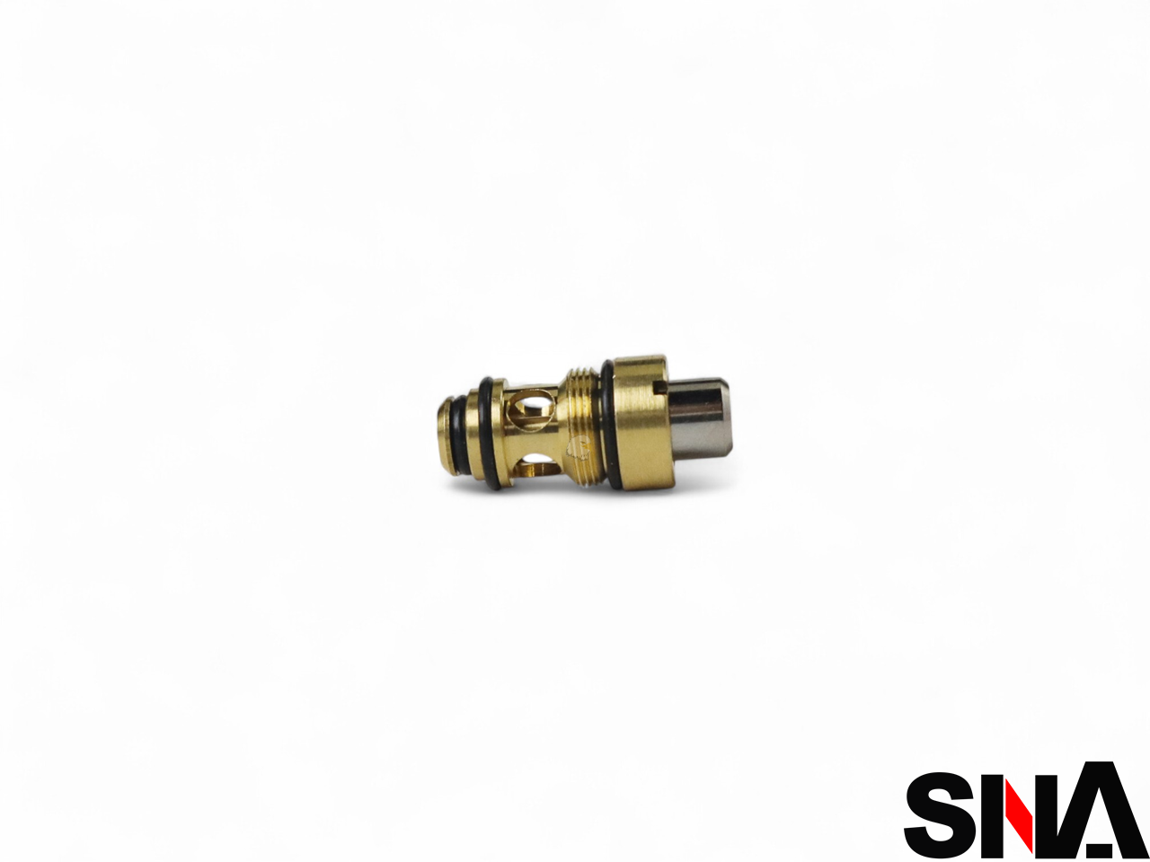 SNA VFC PPQ M1 M2 出氣閥 SNA021-7 瓦斯彈匣出氣閥 零件 氣閥 GBB 衝鋒槍