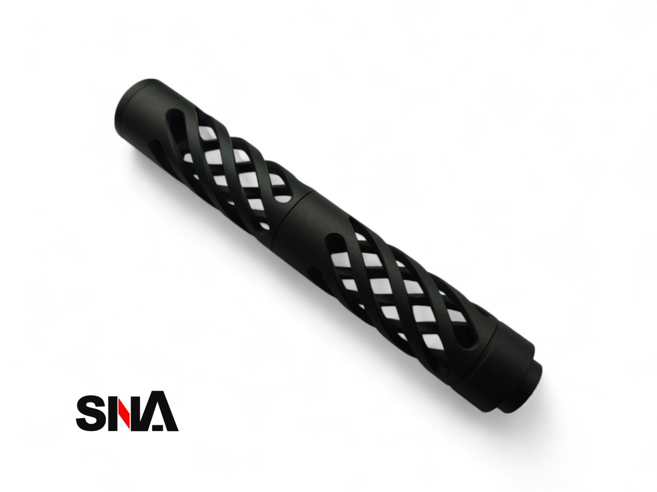 SNA AIRSOFT MOCK SUPPRESSOR