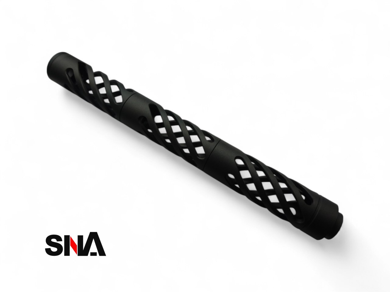 SNA AIRSOFT MOCK SUPPRESSOR
