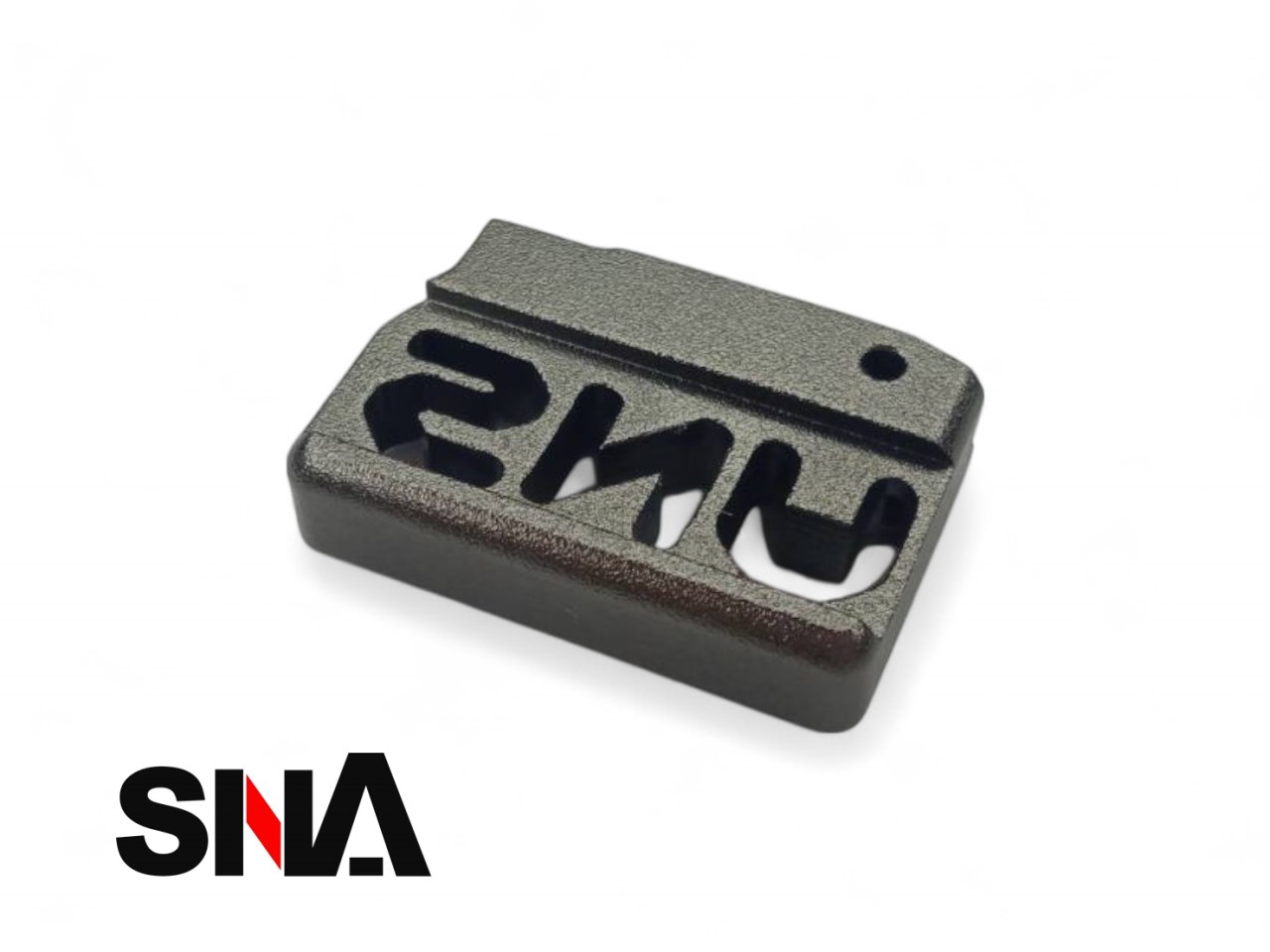 SNA LOGO CNC Alu Trigger SNA CNC HI-CAPA CNC 扳機