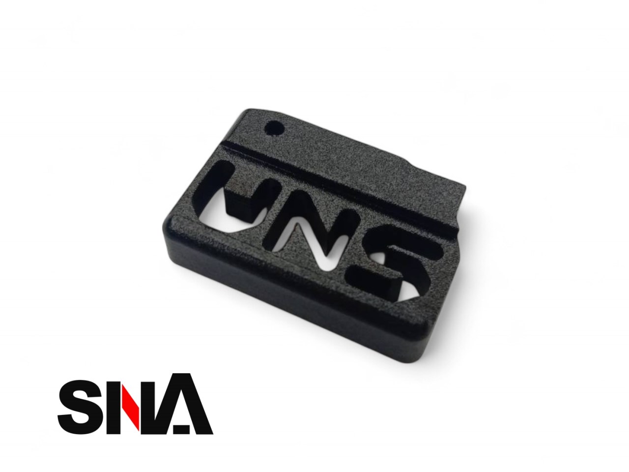 SNA LOGO CNC Alu Trigger SNA CNC HI-CAPA CNC 扳機