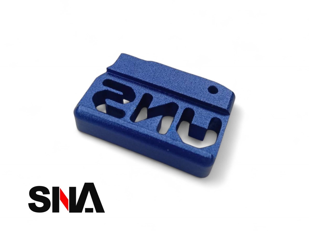SNA LOGO CNC Alu Trigger SNA CNC HI-CAPA CNC 扳機