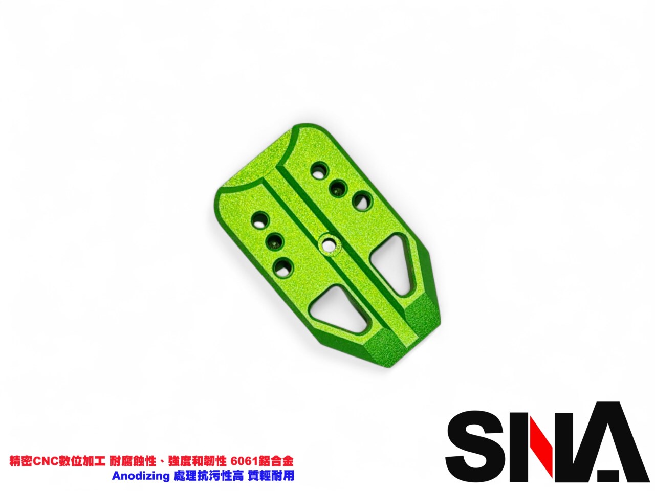 SNA RMR For WE 