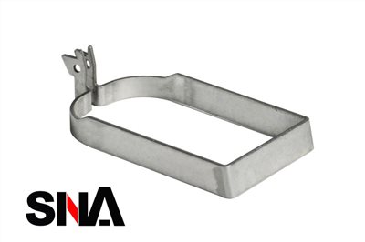 5.1 Hi-Capa 扳機框