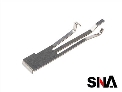Airsoft Masterpiece Sear Spring for Marui Hi Capa